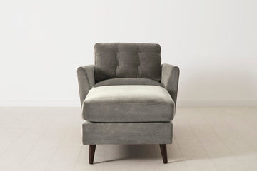 Model 10 Chaise lounge Cloud Image 01.jpg