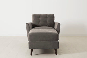 Model 10 Chaise lounge Elephant image 01.jpg