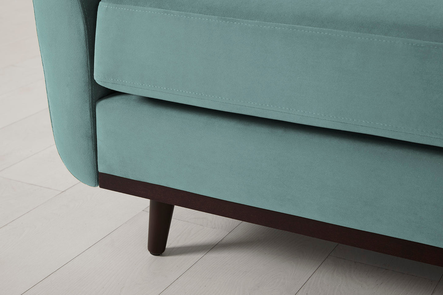 Model 10 Loveseat