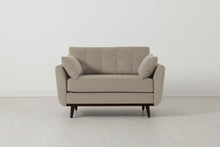 Model 10 Loveseat