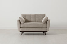 Model 10 Loveseat