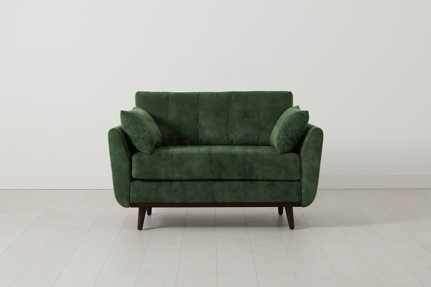 Model 10 Loveseat
