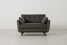 Model 10 Loveseat