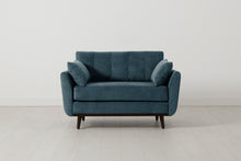 Model 10 Loveseat, Hydro