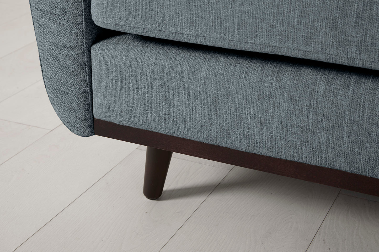 Model 10 Loveseat, Marine