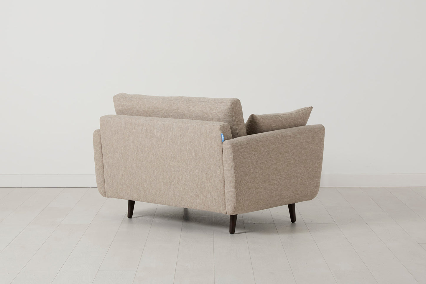 Model 10 Loveseat