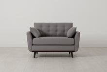 Model 10 Loveseat