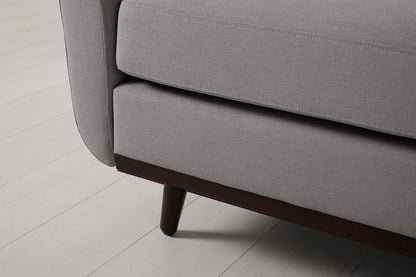 Model 10 Loveseat, Risso