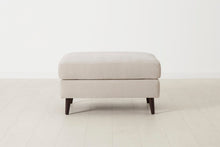 Model 10 Ottoman Chalk image 01.jpg