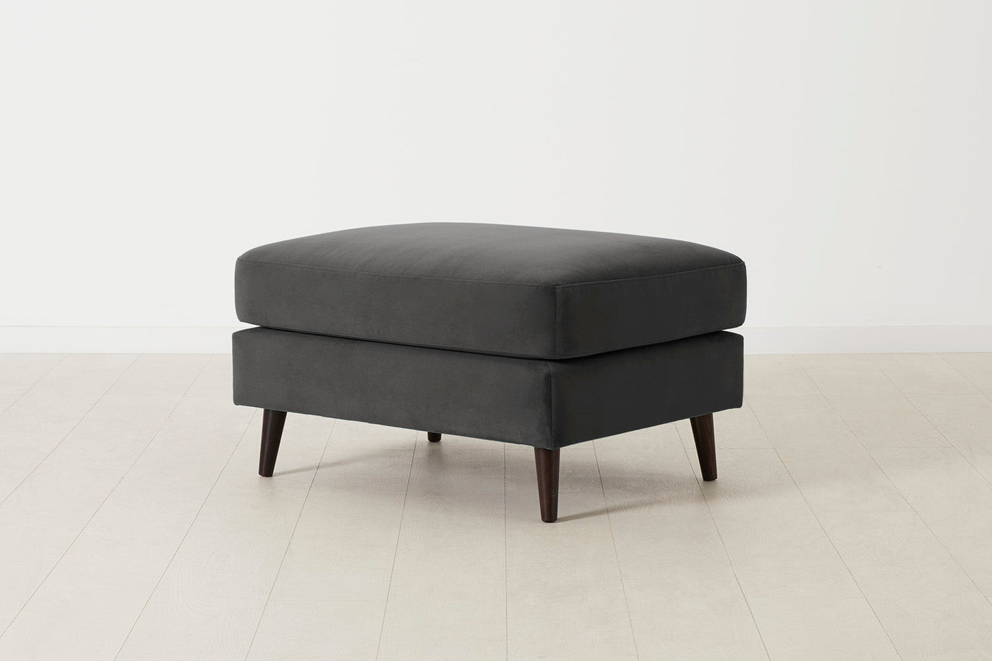 Model 10 Ottoman