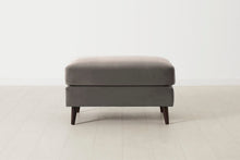 Model 10 Ottoman Elephant image 01.jpg