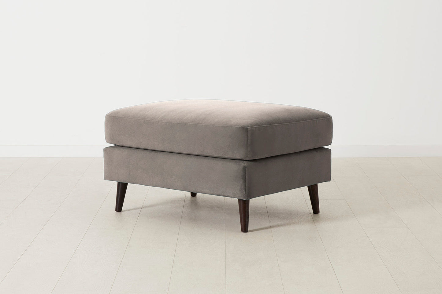 Model 10 Ottoman