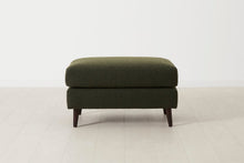 Model 10 Ottoman Fern image 01.jpg