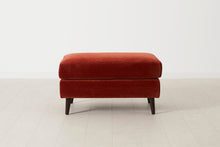 Model 10 Ottoman Harissa image 01.jpg