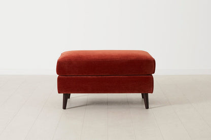 Model 10 Ottoman Harissa image 01.jpg