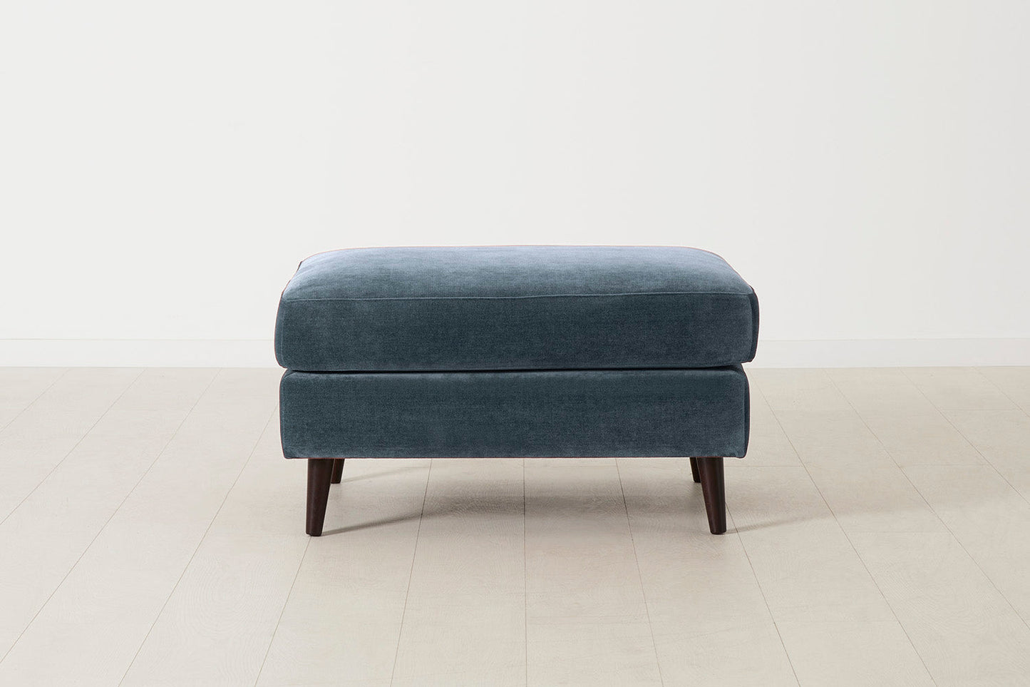 Model 10 Ottoman, Hydro