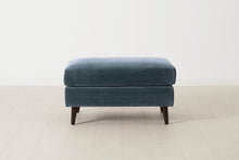 Model 10 Ottoman, Hydro