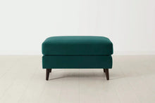 Model 10 Ottoman Kingfisher image 01.webp