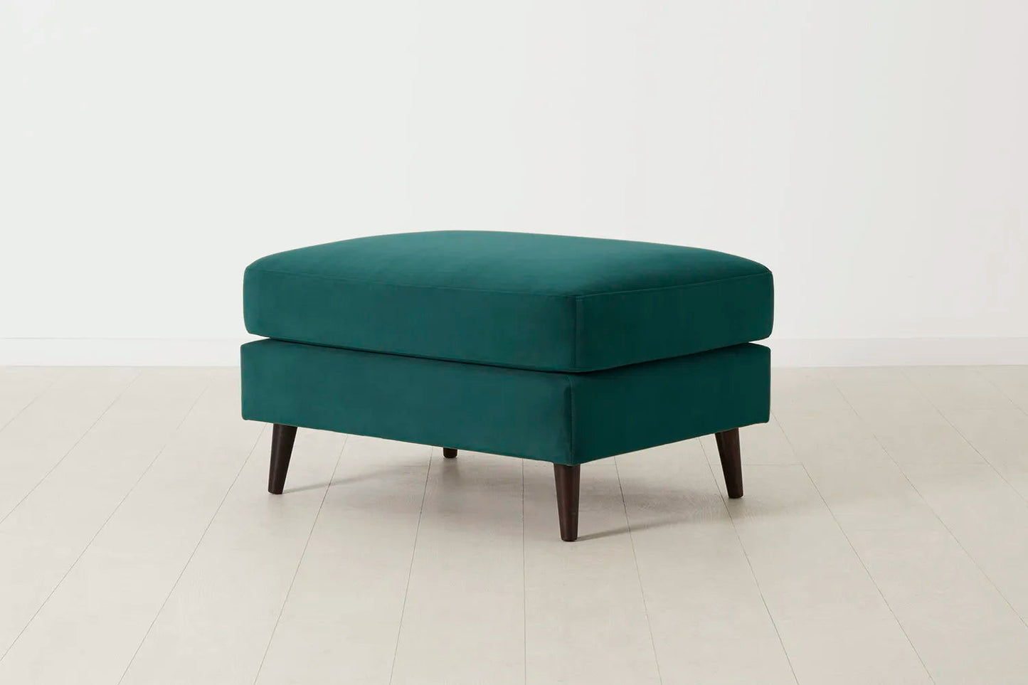 Model 10 Ottoman