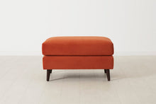 Model 10 Ottoman Paprika image 01.jpg