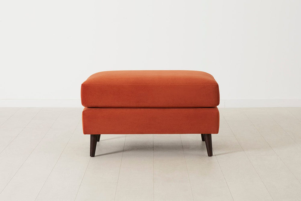 Model 10 Ottoman Paprika image 01.jpg