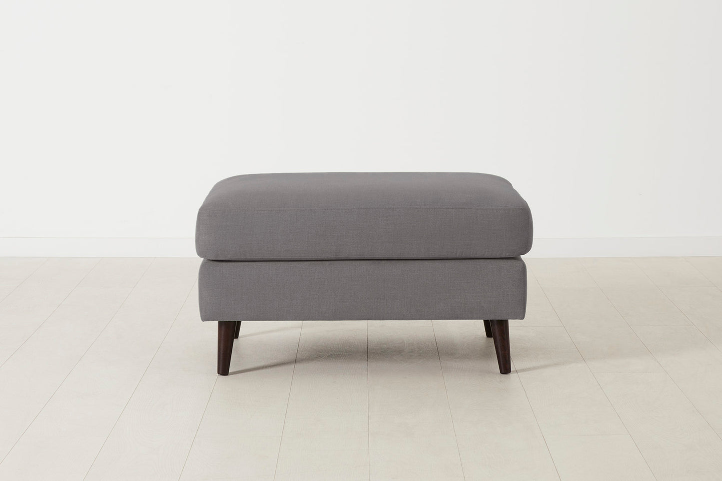 Model 10 Ottoman