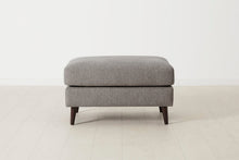 Model 10 Ottoman Shadow image 01.jpg
