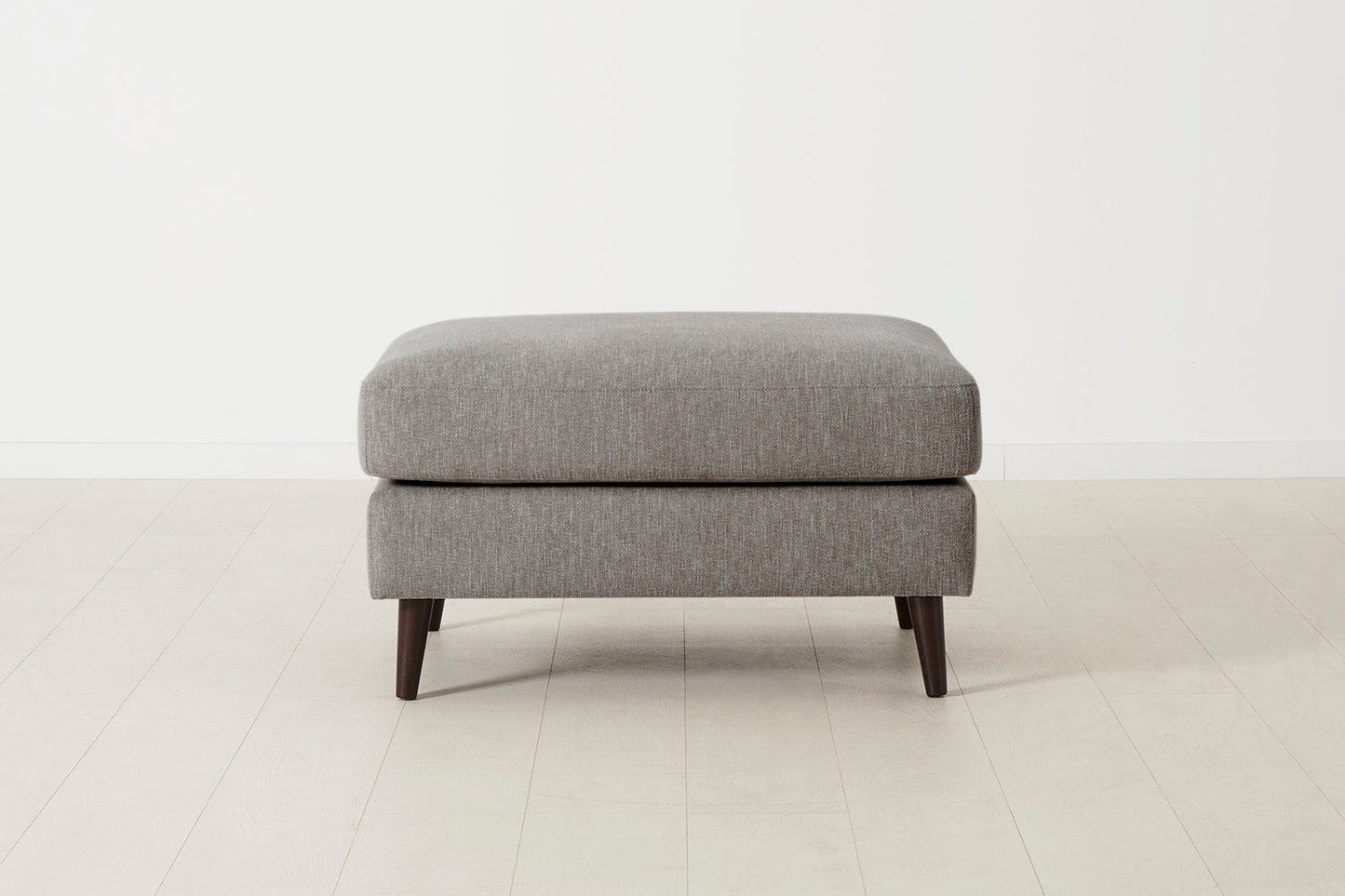 Model 10 Ottoman, Shadow