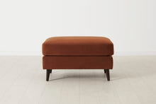 Model 10 Ottoman Umber image 01.jpg