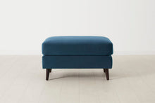 Model 10 Ottoman teal image 01.jpg