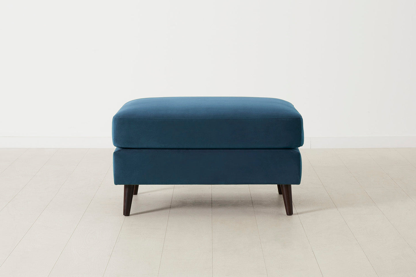 Model 10 Ottoman