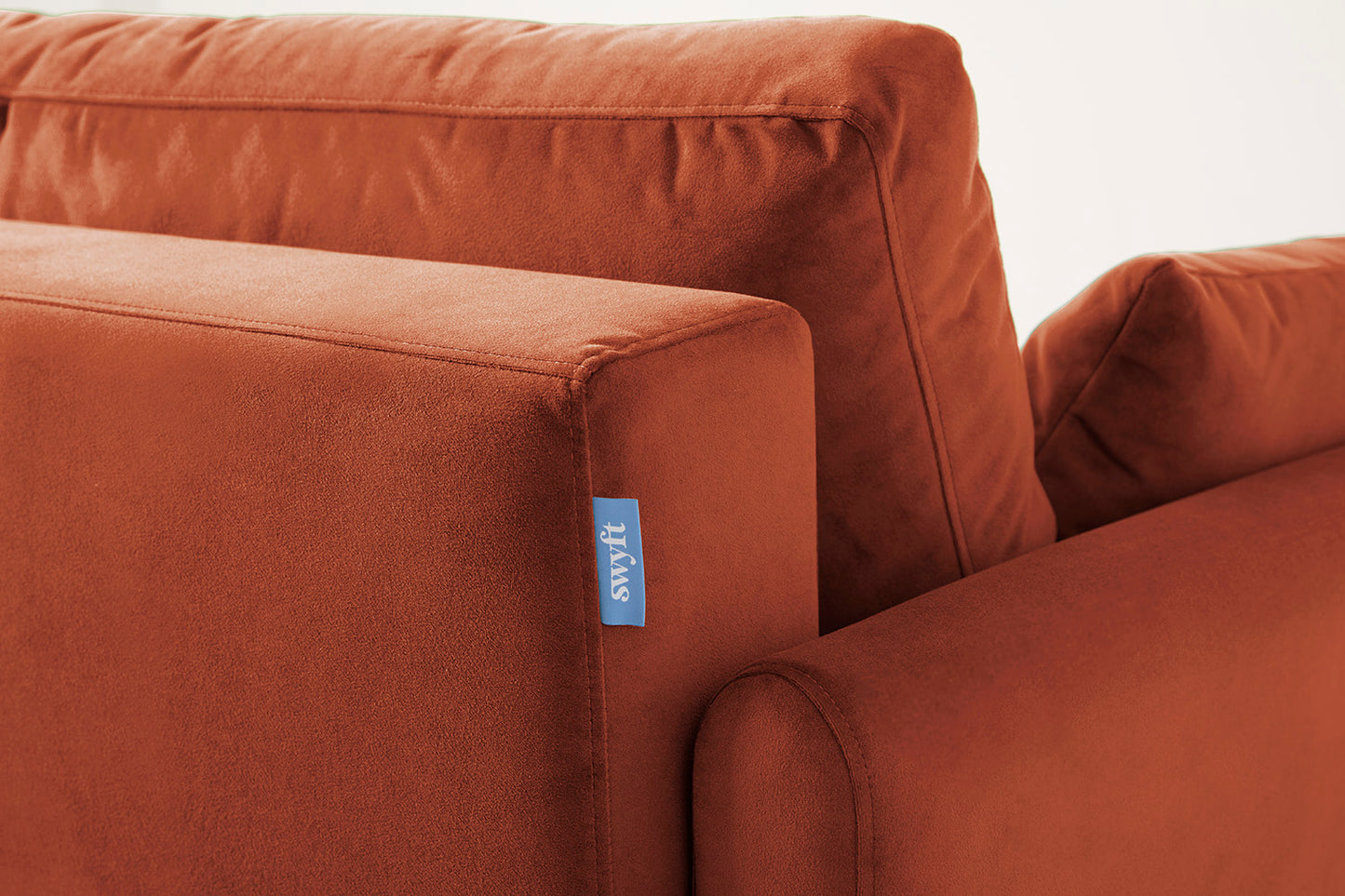 Model 10 Sofa Bed 3 Seater