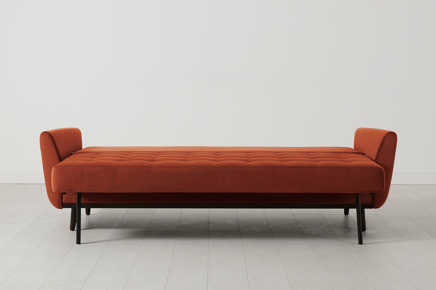 Model 10 Sofa Bed 3 Seater