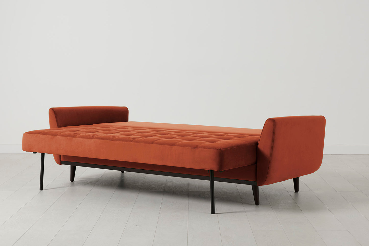 Model 10 Sofa Bed 3 Seater