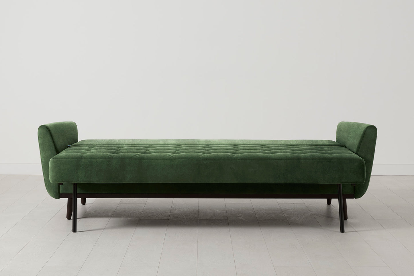 Model 10 Sofa Bed 3 Seater