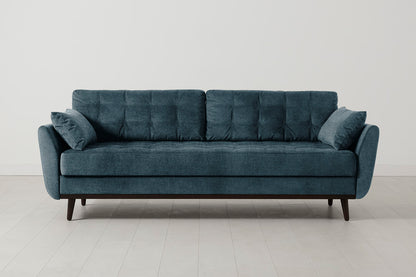 Model 10 Sofa Bed 3 Seater, Hydro