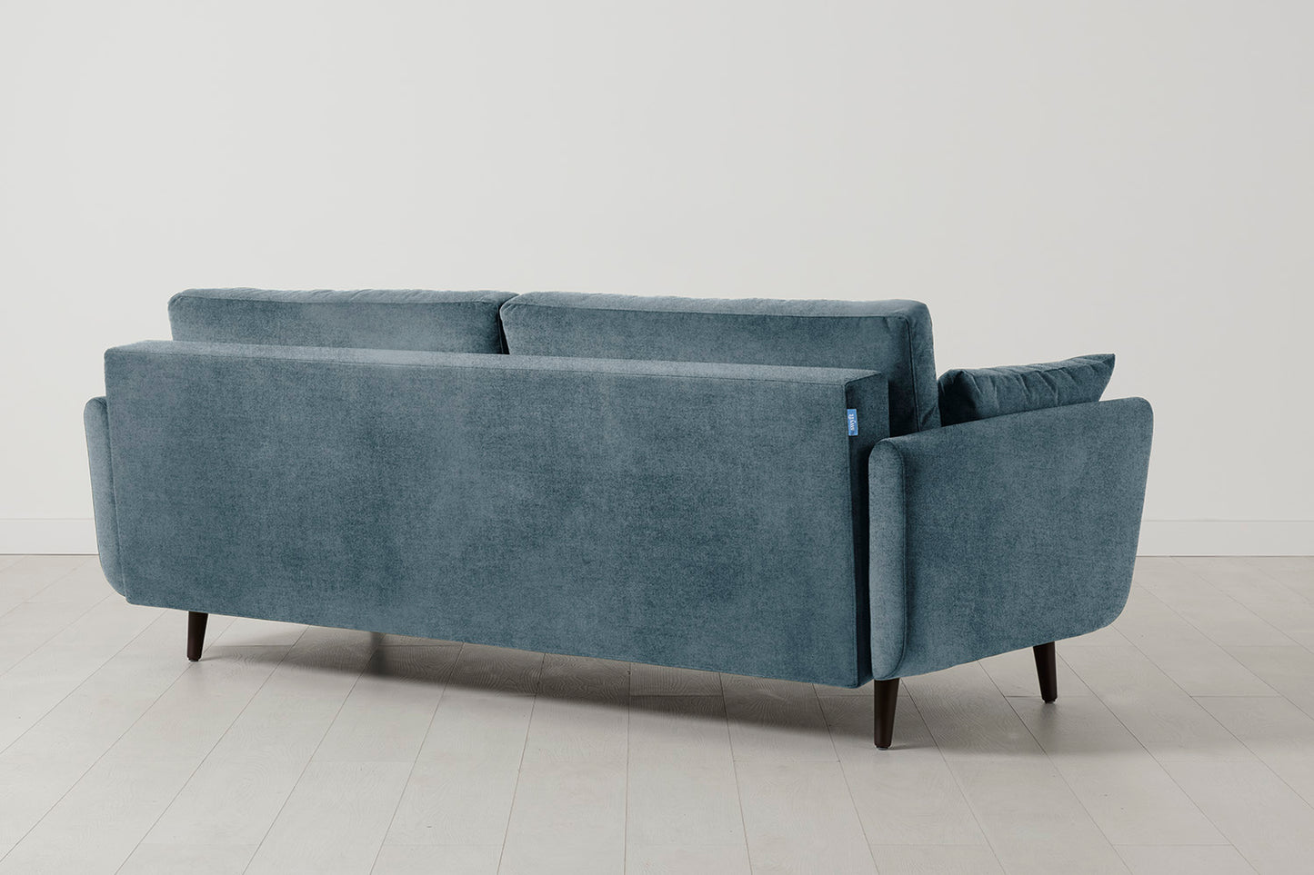 Model 10 Sofa Bed 3 Seater, Hydro