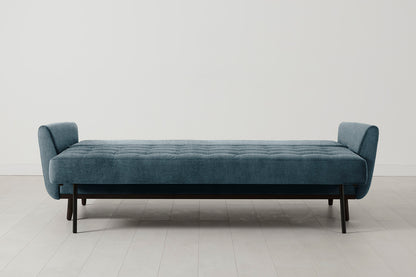 Model 10 Sofa Bed 3 Seater, Hydro