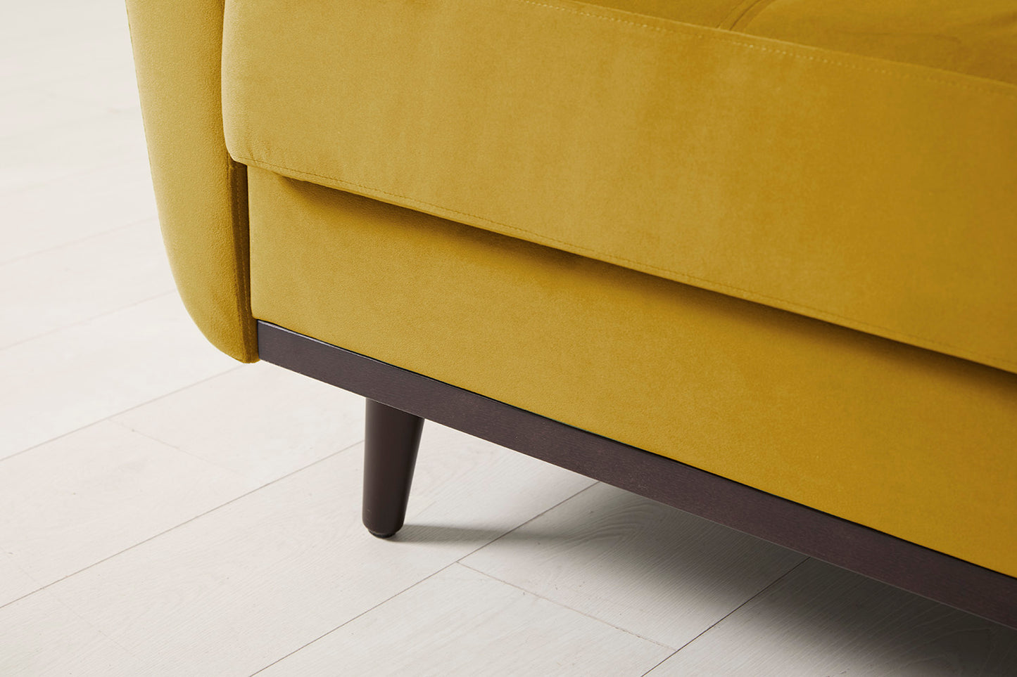 Model 10 Sofa Bed 3 Seater
