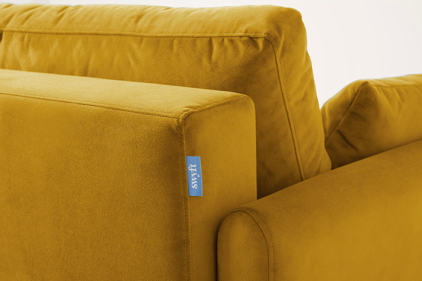 Model 10 Sofa Bed 3 Seater