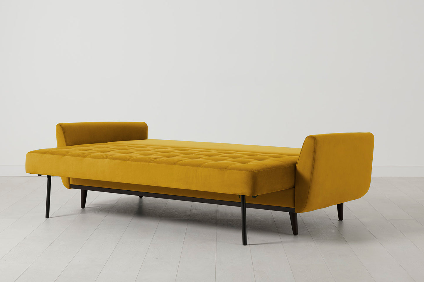 Model 10 Sofa Bed 3 Seater