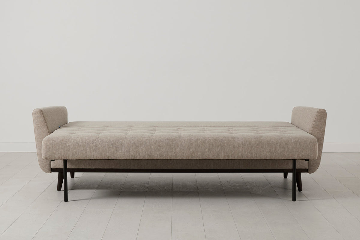 Model 10 Sofa Bed 3 Seater