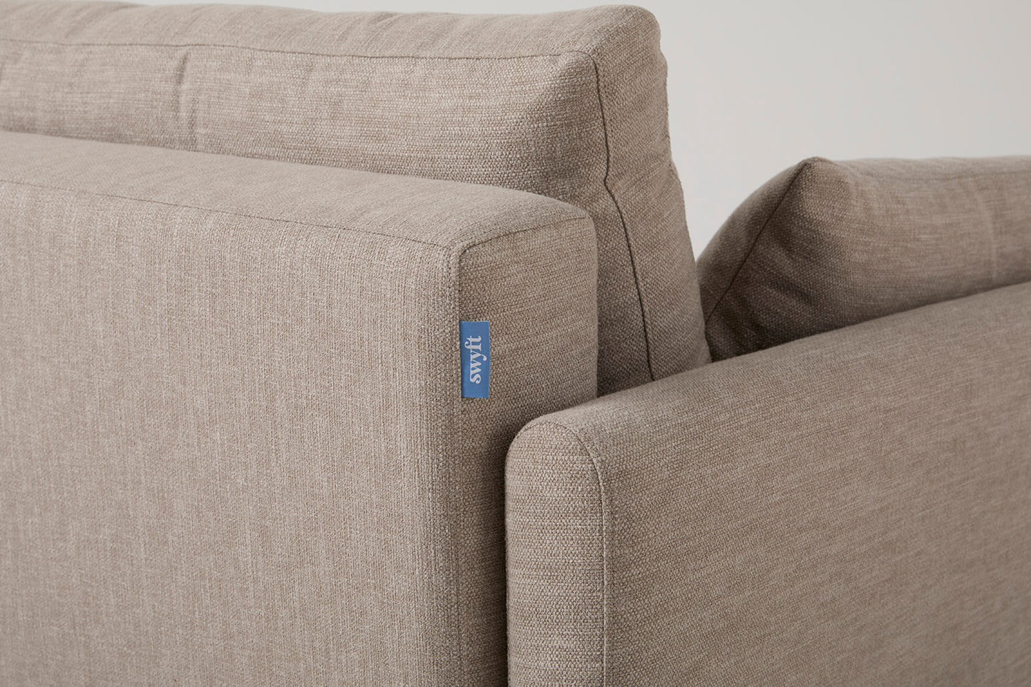 Model 10 Sofa Bed 3 Seater