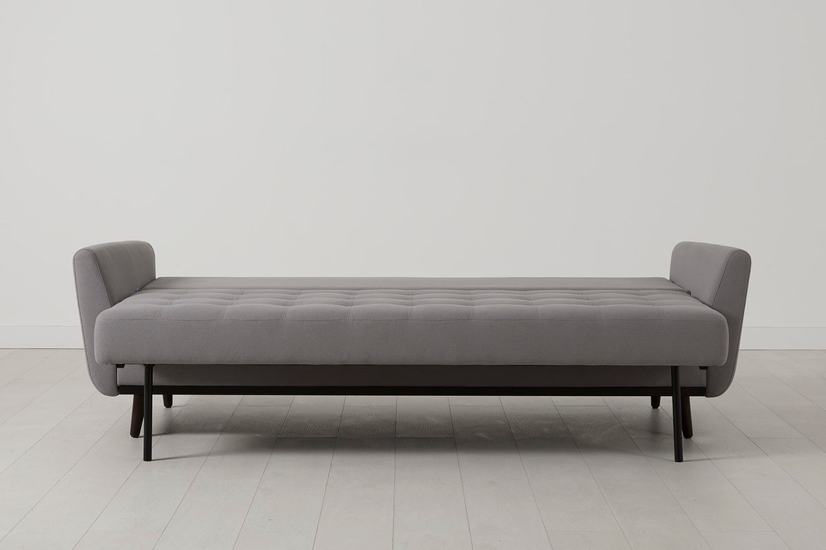 Model 10 Sofa Bed 3 Seater, Risso