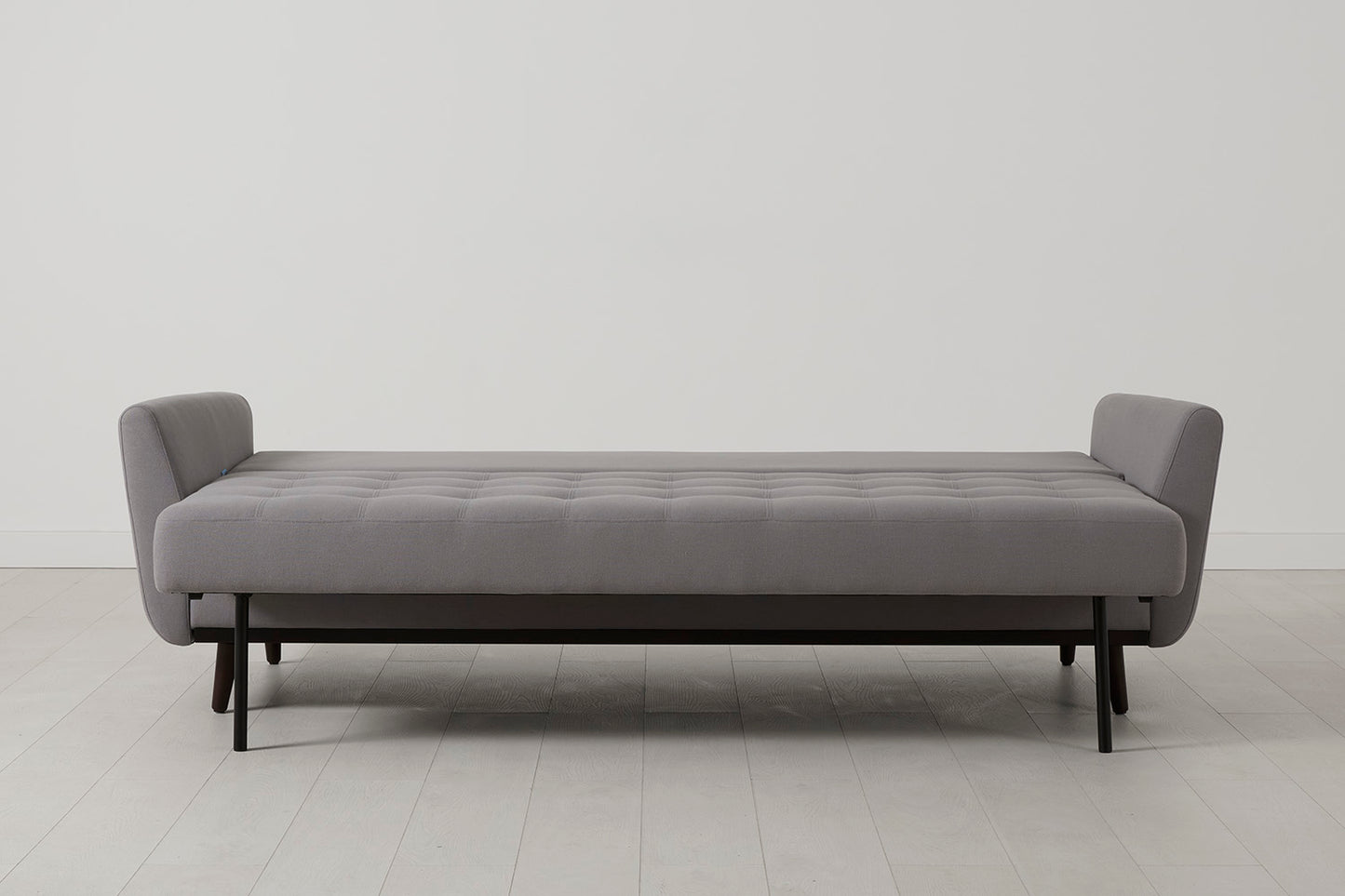 Model 10 Sofa Bed 3 Seater, Risso