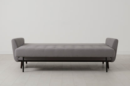 Model 10 Sofa Bed 3 Seater, Risso