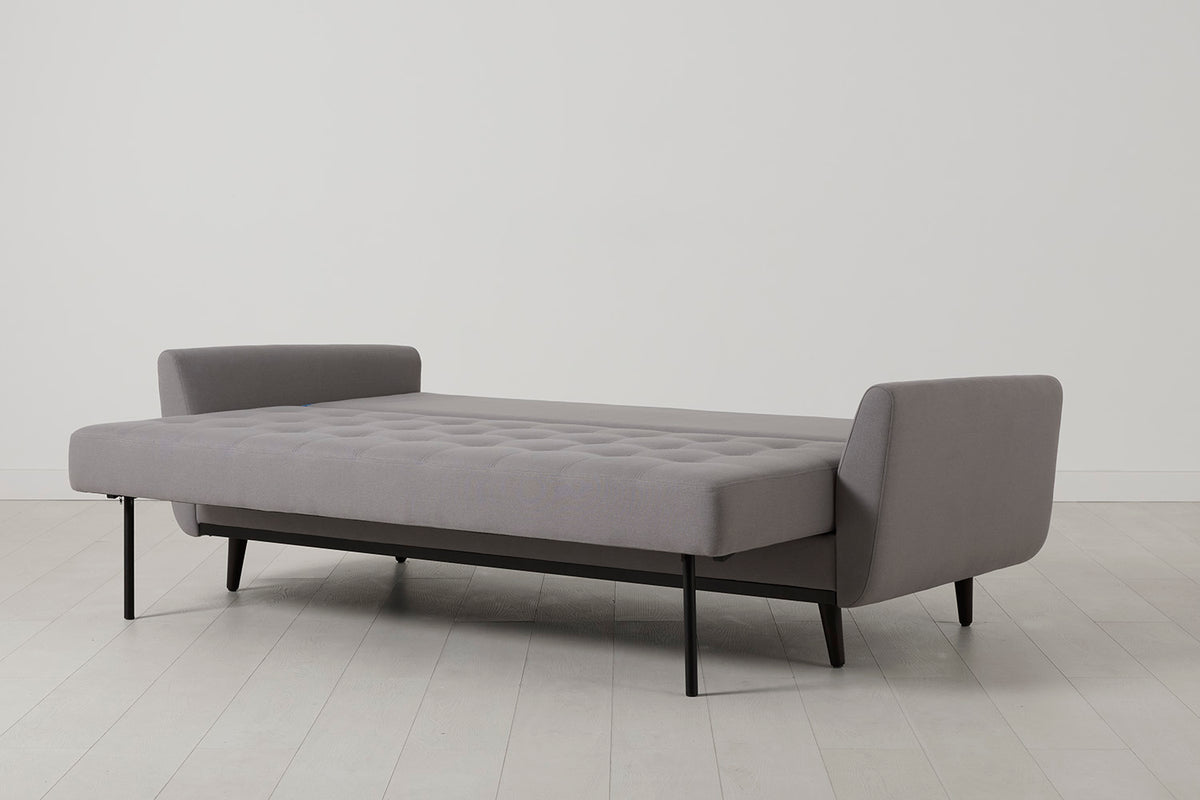 Model 10 Sofa Bed 3 Seater, Risso