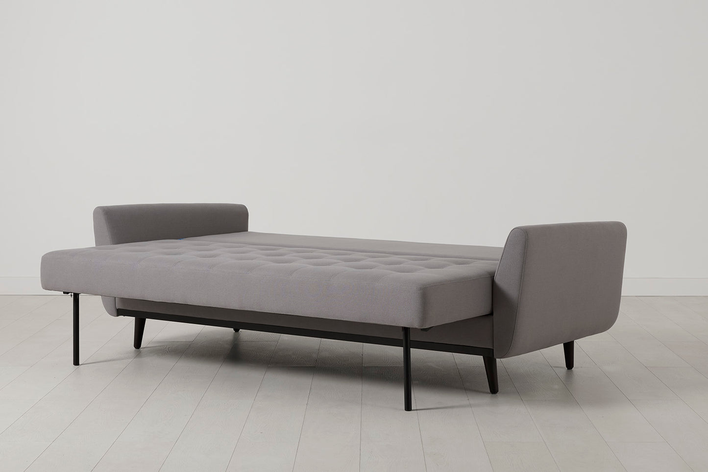 Model 10 Sofa Bed 3 Seater, Risso