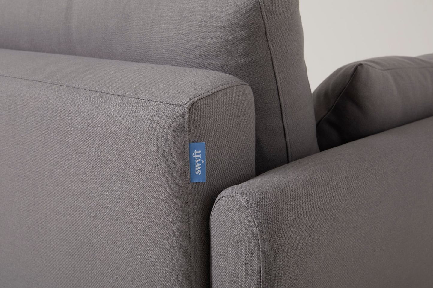 Model 10 Sofa Bed 3 Seater, Risso