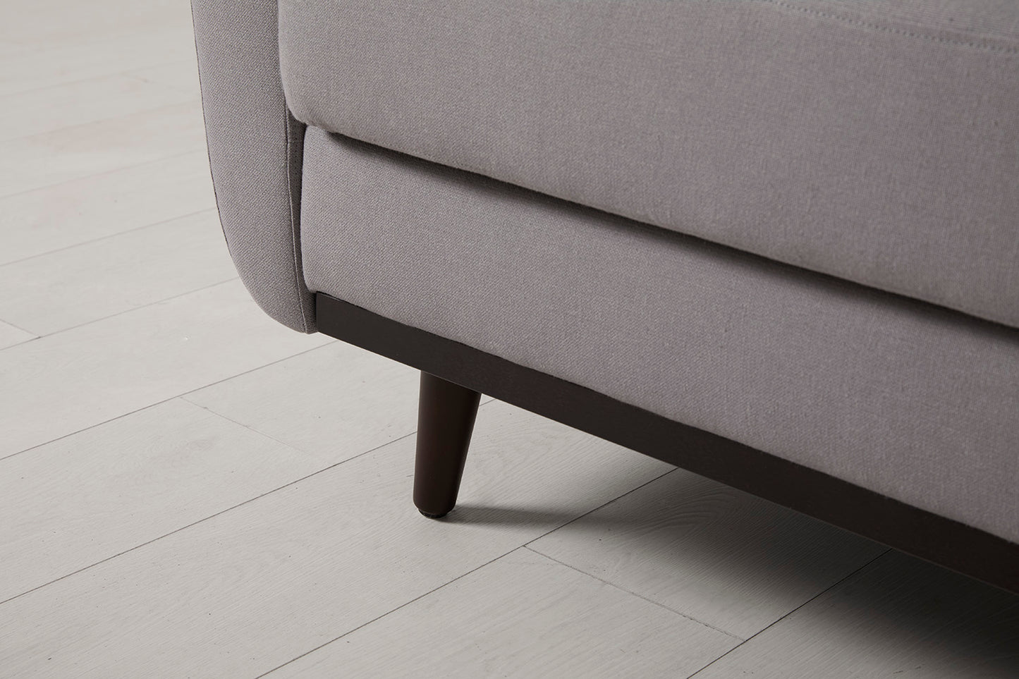 Model 10 Sofa Bed 3 Seater, Risso